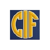 CA Interscholastics Federation - Other in Porterville