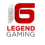 Legend Gaming - Other in Cupertino