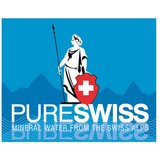 Pure Swiss Inc - Other in Saratoga