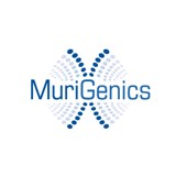 Murigenics - Other in Vallejo