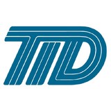 Turlock Irrigation District - Other in Turlock