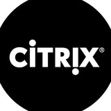 Cloud Com Inc - Other in Cupertino