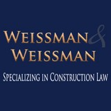Robert A Weissman - Solicitors & Lawyers in Westlake Village