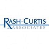 Curtis Rash & Assoc - Other in Vacaville