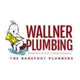 Wallner Plumbing Co - Plumbing in Redding