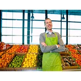 My Gourmet Products Inc - Other in Milpitas