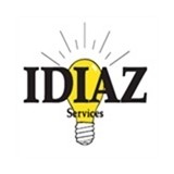 Idiaz Services - Other in Healdsburg