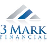 Northridge Insurance LLC - Insurance in Camarillo