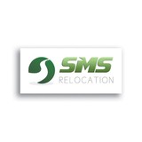 S M & S Relocation Inc - Movers & Removals in San Jose