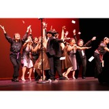 Bay Area Diva Productions - Other in Vallejo