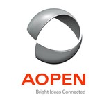 Aopen America Inc - Computers in San Jose