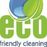 Classic Cleaners - Cleaning Services in Gilroy