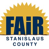 38th District Agricultural Association - Other in Turlock