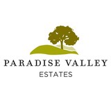 Paradise Valley Estates - Manufacturer in Fairfield