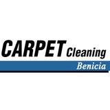 Carpet Cleaning Benicia - Other in Benicia