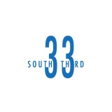 33 South Third Street Apts - Apartments in San Jose