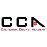 California Cricket Academy - Other in Cupertino