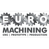 Euro Precision Machining - Manufacturer in Santa Clara