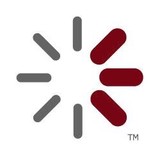 Clickware Inc - Business Consulting in Thousand Oaks