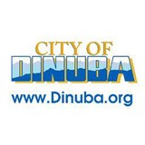 Public Works Administration - Other in Dinuba