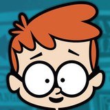 Bruceb Consulting - Other in Sebastopol