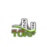 Bay Area Turf - Lawn Services in San Jose