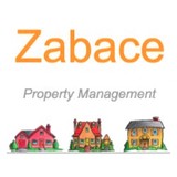 Zabace Inc - Other in Davis