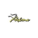 Paloma Cafe - Cafes in San Jose