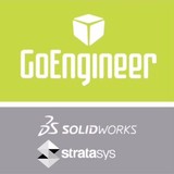 GoEngineer - Business Consulting in Santa Clara