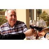 The Villa Restaurant - Restaurants in Santa Rosa