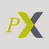 Lockbox - Accountants in San Jose