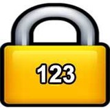 123Locksmith.com - Other in Davis