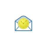 Rockliffe Systems - Software Development in Campbell