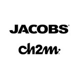 Ch2m Hill Inc - Architects in San Jose