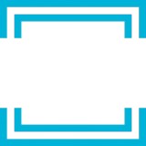 Helic Inc - Software Development in San Jose