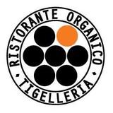 Tigelleria Ristorante - Restaurants in Campbell
