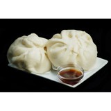 Kadok's Restaurant - Restaurants in Milpitas