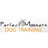 Perfect Trainer - Other in Saratoga