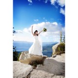 Ocean Blue Photography and Design - Other in Turlock