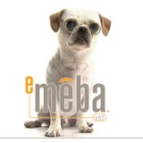 Emebavet - Advertising in Sonora