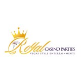 Royal Casino Parties - Party Supplies in San Jose