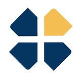Tandem Properties Inc - Other in Davis