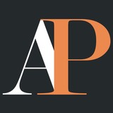 Alliance Premier Real Estate Corp - Other in Red Bluff