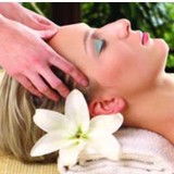 Campbell Day Spa - Other in Campbell