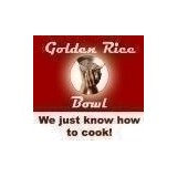 Golden Rice Bowl - Restaurants in San Jose