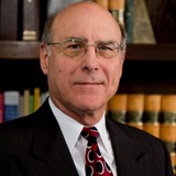 David J Habib Jr Law Offices - Solicitors & Lawyers in Westlake Village