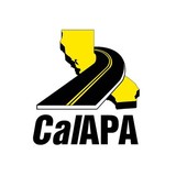 Cal Apa - Other in West Sacramento