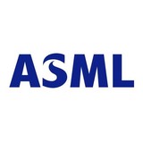 A S M L Mask Tools Inc - Software Development in Santa Clara