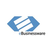 Ebusinessware Inc - Business Consulting in San Jose
