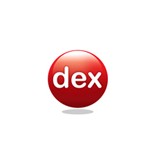 Discover Excellence LLC - Web Design & Development in Campbell